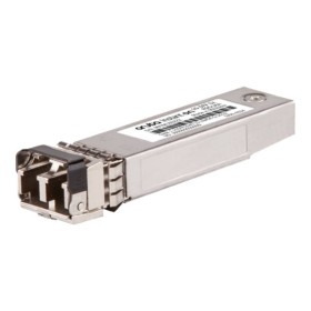 Modulo HP ION 10G MMF SFP+ LC