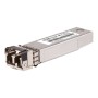 Modulo HP ION 10G MMF SFP+ LC
