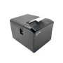 Impresora Termica De Recibos 3nstar RPT004 LAN+USB 80mm Negro