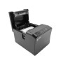 Impresora Termica De Recibos 3nstar RPT004 LAN+USB 80mm Negro