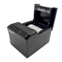 Impresora Termica De Recibos 3nstar RPT004 LAN+USB 80mm Negro