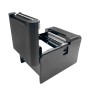 Impresora Termica De Recibos 3nstar RPT004 LAN+USB 80mm Negro