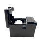 Impresora Termica De Recibos 3nstar RPT004 LAN+USB 80mm Negro