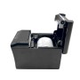 Impresora Termica De Recibos 3nstar RPT004 LAN+USB 80mm Negro