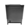 Impresora Termica De Recibos 3nstar RPT004 LAN+USB 80mm Negro