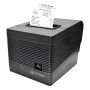 Impresora Termica De Recibos 3nstar RPT008 LAN+USB+Serial 80mm Negro