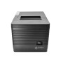 Impresora Termica De Recibos 3nstar RPT008 LAN+USB+Serial 80mm Negro