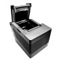 Impresora Termica De Recibos 3nstar RPT008 LAN+USB+Serial 80mm Negro