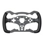 Mod Volante Moza Formula Es Estilo F1 Gt Volante R3 R5 R9 Negro RS032