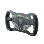 Mod Volante Moza Formula Es Estilo F1 Gt Volante R3 R5 R9 Negro RS032