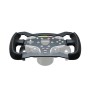 Mod Volante Moza Formula Es Estilo F1 Gt Volante R3 R5 R9 Negro RS032