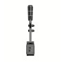 Palanca de cambios secuencial Moza RS059 Metalica USB