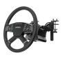 Combo Simulador de Camiones Moza R5 Direct Drive con Volante TSW y Pedales SR-P Lite