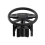 Combo Simulador de Camiones Moza R5 Direct Drive con Volante TSW y Pedales SR-P Lite