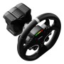 Volante y pedales Moza Racing R3 para PC