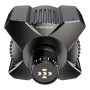 Volante y pedales Moza Racing R3 para PC