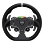 Volante y pedales Moza Racing R3 para PC