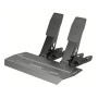 Volante y pedales Moza Racing R3 para PC