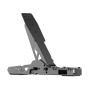 Pedal de embrague ajustable Moza SR-P Lite RS19