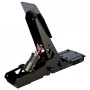 Pedal de embrague ajustable Moza SR-P Lite RS19