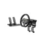 Volante y pedales Moza Racing R5 para PC