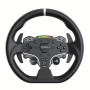 Volante y pedales Moza Racing R5 para PC