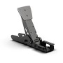 Pedal de Embrague Moza SR-P RS111 para Pedales SR-P