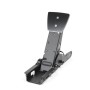 Pedal de Embrague Moza SR-P RS111 para Pedales SR-P