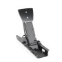 Pedal de Embrague Moza SR-P RS111 para Pedales SR-P