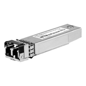 Modulo Transceptor HP ION 1GbE SFP LC LR SMF