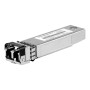 Modulo de transceptor HP SFP 10GbE