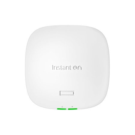Access Point HP AP32 WIFI6E