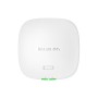 Access Point HP AP32 WIFI6E