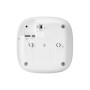 Access Point HP AP32 WIFI6E