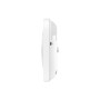 Access Point HP AP32 WIFI6E