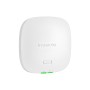 Access Point HP AP32 WIFI6E