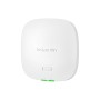 Access Point HP AP32 WIFI6E