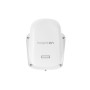 Punto de acceso para exteriores HPE Networking Instant On radio dual 2x2 WiFi