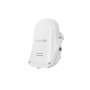 Punto de acceso para exteriores HPE Networking Instant On radio dual 2x2 WiFi