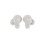 Auriculares Skullcandy Dime 3 True Wireless In-ear - Bone
