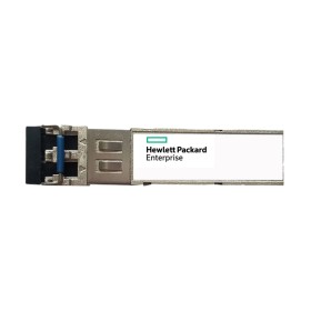 Transceiver HPE 10G MMF SR SFP+ LC S2P30A