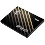 Disco Solido Interno SSD MSI Spatium S270 480GB Sata 6.0Gb/S S78-440E350-P83