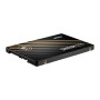 Disco Solido Interno SSD MSI Spatium S270 480GB Sata 6.0Gb/S S78-440E350-P83