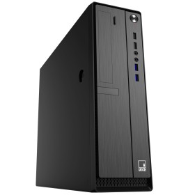 GABINETE TECNOBRAND SFF S507