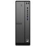 GABINETE TECNOBRAND SFF S507
