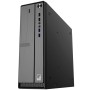 GABINETE TECNOBRAND SFF S507