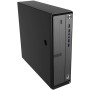 GABINETE TECNOBRAND SFF S507