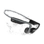 Auriculares Inalambricos Shokz OpenMove Grey