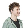 Auriculares Inalambricos Shokz OpenMove Grey