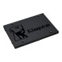 Disco Solido Interno SSD Kingston 960GB A400 SATA3